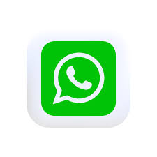 whatsapp me